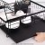 Cheffinger-Home-CF-DR02-suszarka-do-naczyn-sztuccow-i-szklanek-EAN-GTIN-8721143800082.jpg