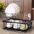 Cheffinger-Home-CF-DR02-suszarka-do-naczyn-sztuccow-i-szklanek-Kod-producenta-CF-DR02.jpg