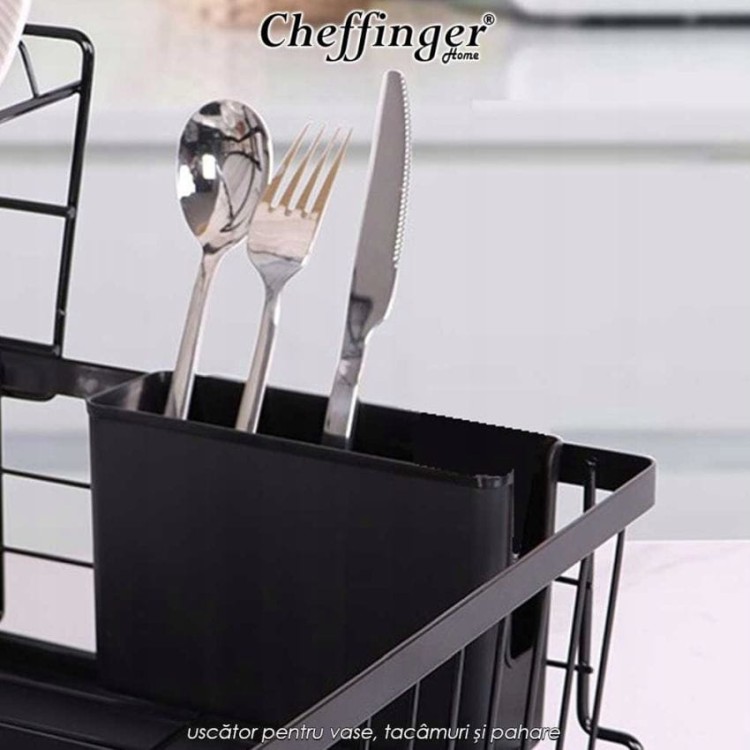 Cheffinger-Home-CF-DR02-suszarka-do-naczyn-sztuccow-i-szklanek-Marka-inna.jpg