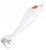 Blender-reczny-rozdrabniacz-300W-HS-STM300-HOME-STAR-EAN-GTIN-5902934833448.jpg