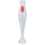 Blender-reczny-rozdrabniacz-300W-HS-STM300-HOME-STAR-Photoroom.png