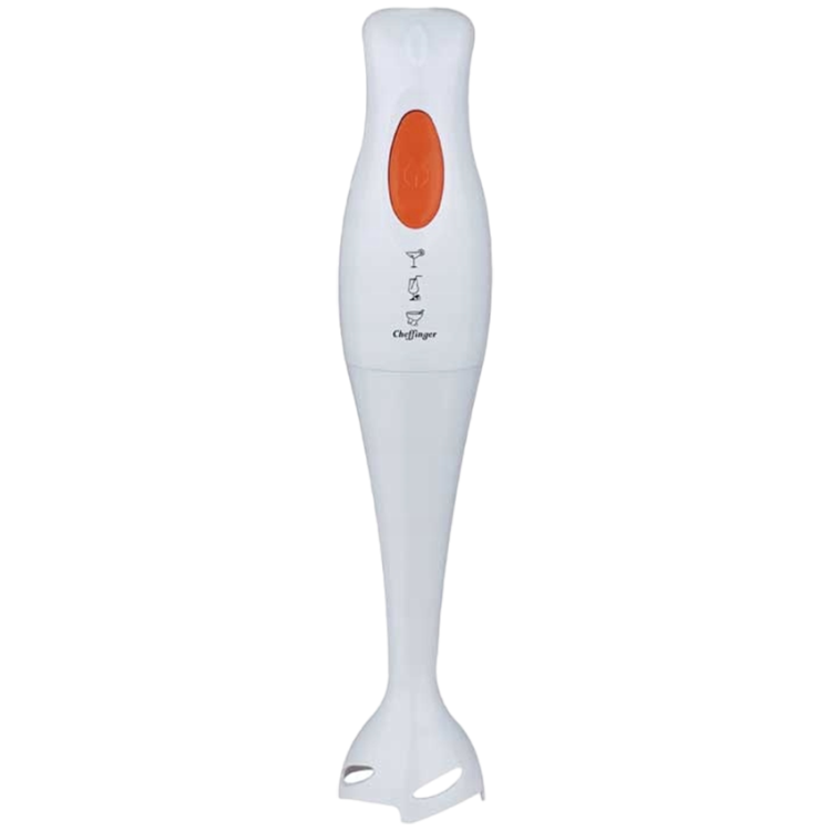 Blender-reczny-rozdrabniacz-300W-HS-STM300-HOME-STAR-Photoroom.png