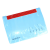 31917f5950ab89fa473fa73a15eda37a-Photoroom.png