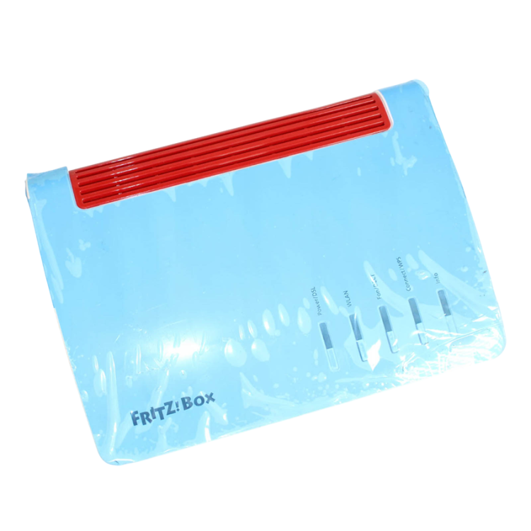 31917f5950ab89fa473fa73a15eda37a-Photoroom.png