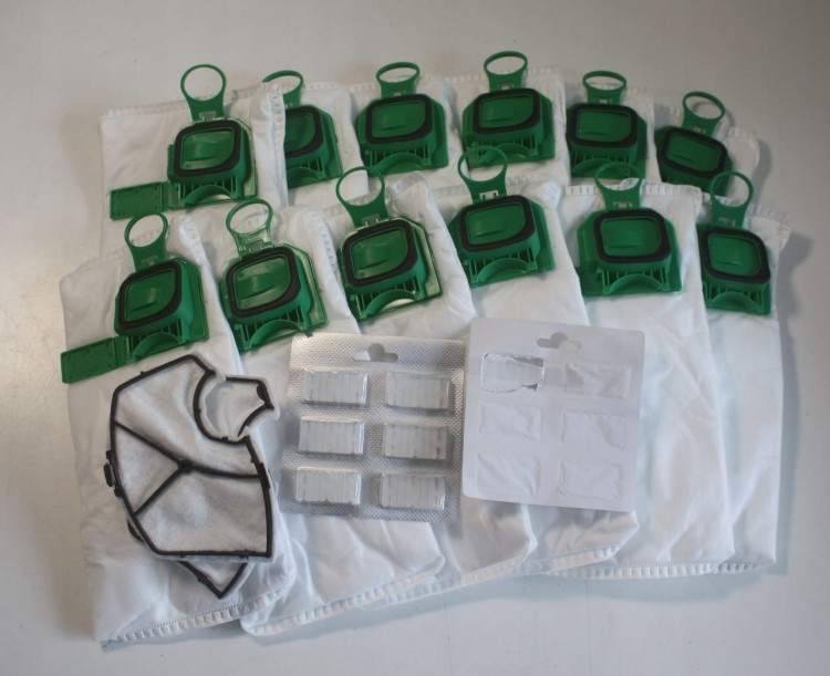 3bfe7a71842658ecbc69a9e978864758.jpg