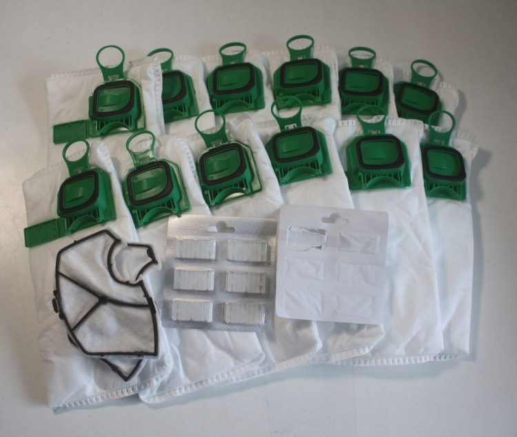 ec665928bd078af22e3ecd14e4508f59.jpg