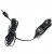 Zasilacz Ładowarka DC 22V 0.5A 500mA 11W 5.5/2.1 do odkurzacza.jpg