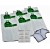 Worki do odkurzacza Vorwerk Kobold VK140/150.jpg