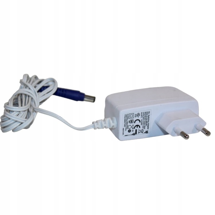 Ładowarka do odkurzacza ROWENTA 29V 750mA 0.75A RH90 TY9 21.75W SSC.jpg