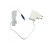 Ładowarka do odkurzacza ROWENTA 29V 750mA 0.75A RH90 TY9 21.75W.jpg