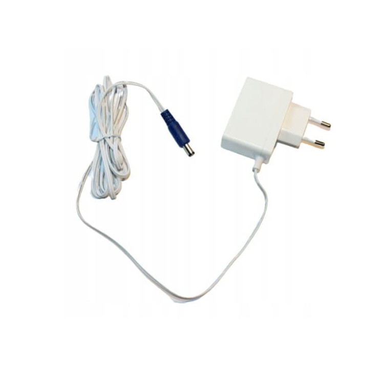 Ładowarka do odkurzacza ROWENTA 29V 750mA 0.75A RH90 TY9 21.75W.jpg