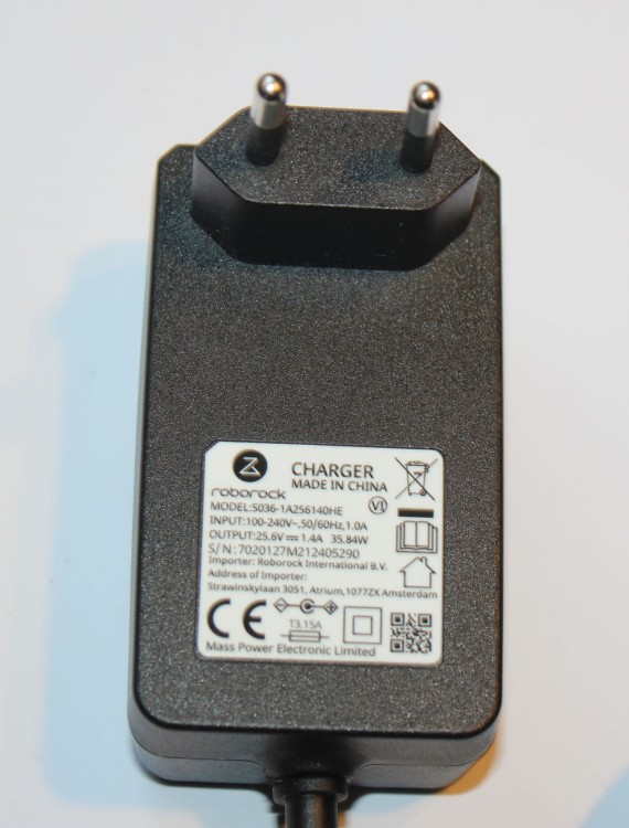 b6ed9a6aea0ce70cec25ae11f26a1eda.jpg