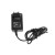 Zasilacz do odkurzacza Tineco 26V 0.8A 20.8W YLS0241A.jpg