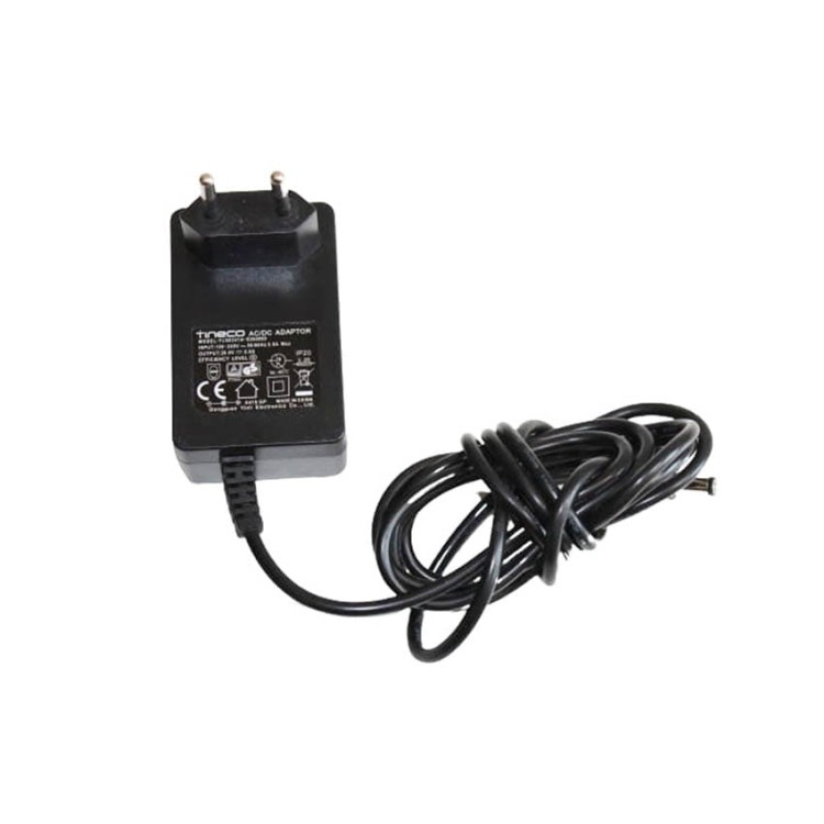 Zasilacz do odkurzacza Tineco 26V 0.8A 20.8W YLS0241A.jpg