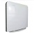 ROUTER-SERWER-DRUKU-PRINTSERWER-WIFI-300Mb-s-Stan-opakowania-otwarte.jpg