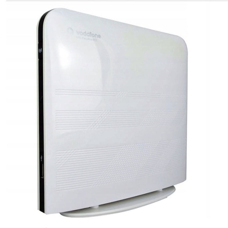 ROUTER-SERWER-DRUKU-PRINTSERWER-WIFI-300Mb-s-Stan-opakowania-otwarte.jpg