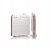 ROUTER-SERWER-DRUKU-PRINTSERWER-WIFI-300Mb-s.jpg
