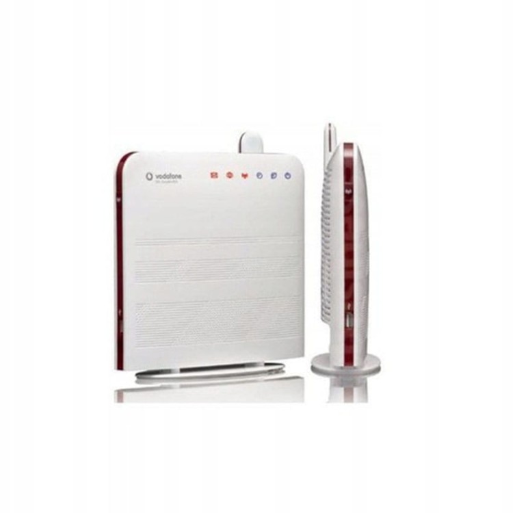 ROUTER-SERWER-DRUKU-PRINTSERWER-WIFI-300Mb-s.jpg