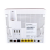 ROUTER-SERWER-DRUKU-PRINTSERWER-WIFI-300Mb-s-EAN-GTIN-5900058998241-Photoroom.png