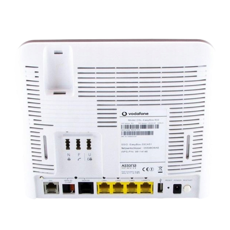ROUTER-SERWER-DRUKU-PRINTSERWER-WIFI-300Mb-s-EAN-GTIN-5900058998241-Photoroom.png
