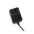 d39da68cc4118e7ec0f8e6eee71397dc.jpg