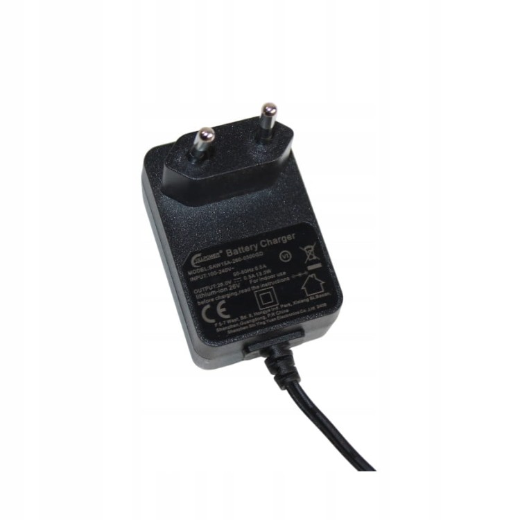 d39da68cc4118e7ec0f8e6eee71397dc.jpg