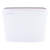 ROUTER-SERWER-DRUKU-PRINTSERWER-WIFI-300Mb-s-Kod-producenta-DSL-EASYBOX-33CA51-Photoroom.png