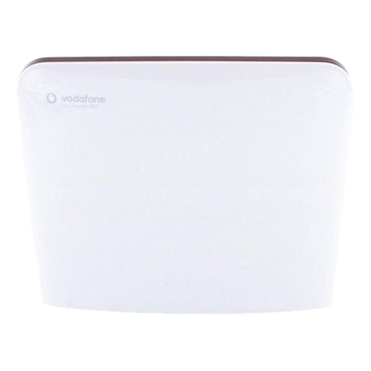 ROUTER-SERWER-DRUKU-PRINTSERWER-WIFI-300Mb-s-Kod-producenta-DSL-EASYBOX-33CA51-Photoroom.png