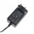 fd12bedef7dfafa272517e08ada254e8.jpg