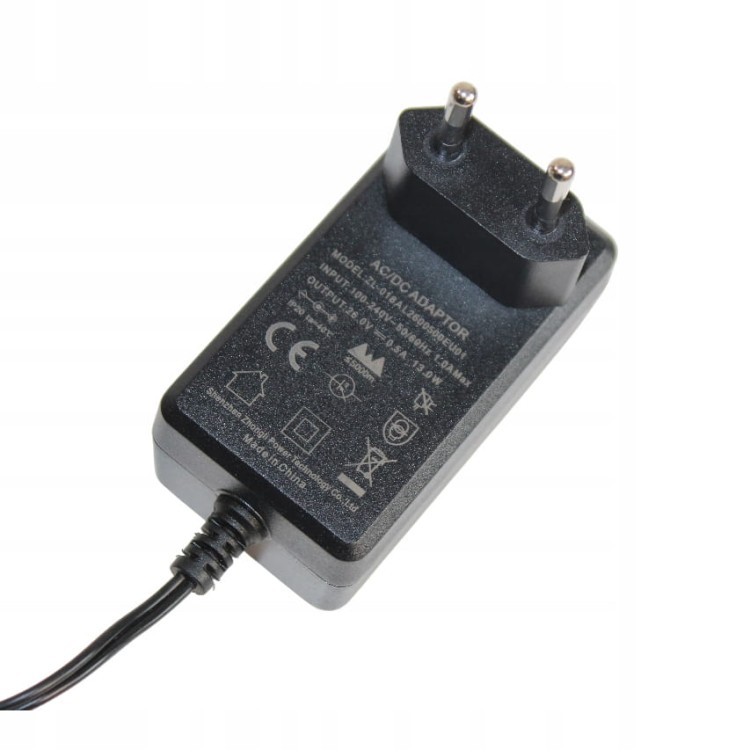 fd12bedef7dfafa272517e08ada254e8.jpg