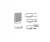 ROUTER-SERWER-DRUKU-PRINTSERWER-WIFI-300Mb-s-Producent-Astoria.jpg