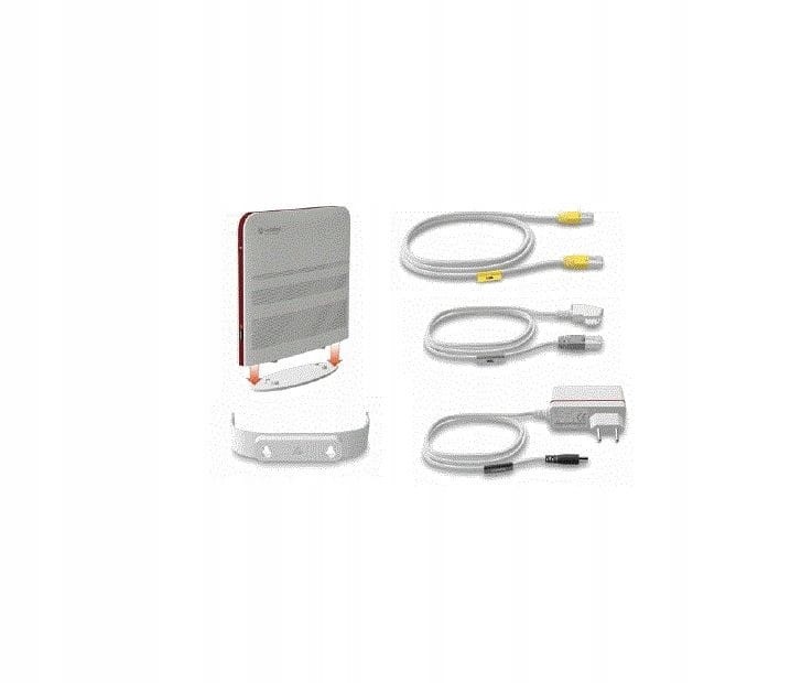 ROUTER-SERWER-DRUKU-PRINTSERWER-WIFI-300Mb-s-Producent-Astoria.jpg
