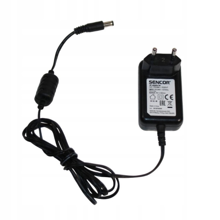 c6400a0df83d7834e6ec2aa67a2d947e.jpg