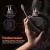 Sluchawki-z-Mikrofonem-Nubwo-N16-Gamingowe-Kod-producenta-N-16.jpg