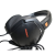 Sluchawki-z-Mikrofonem-Nubwo-N16-Gamingowe-Regulacja-glosnosci-tak-Photoroom.png