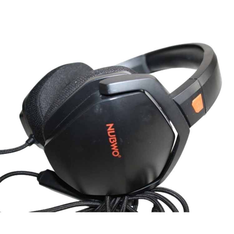 Sluchawki-z-Mikrofonem-Nubwo-N16-Gamingowe-Regulacja-glosnosci-tak-Photoroom.png