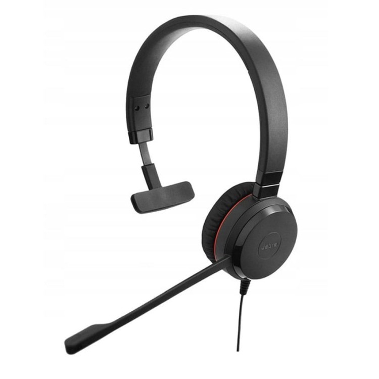 Nowe-oryginalne-Sluchawki-nauszne-Jabra-Evolve-30-II-mono.jpg