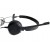 Jabra-Evolve-30-zestaw-sluchawkowy-mono.jpg