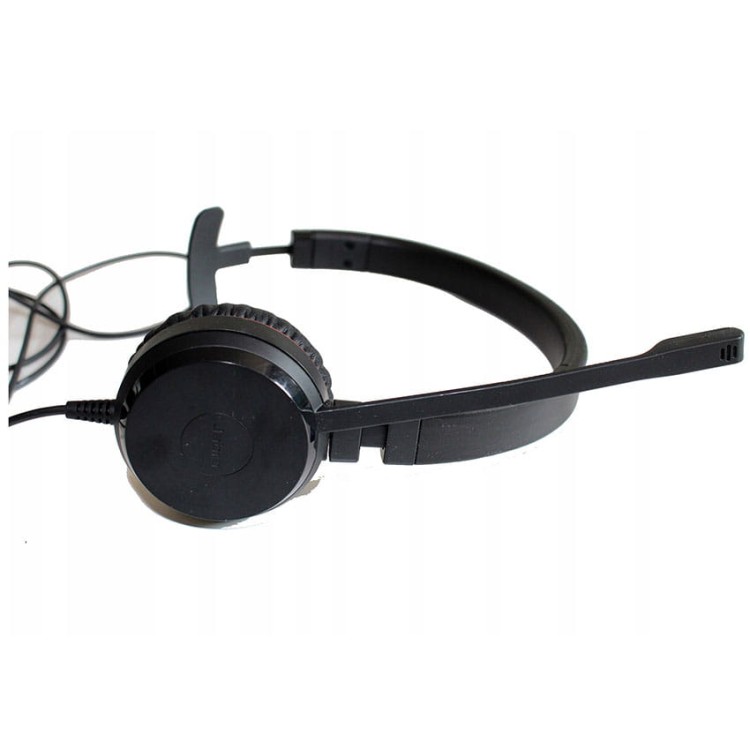 Jabra-Evolve-30-zestaw-sluchawkowy-mono.jpg