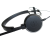 Jabra-Evolve-30-zestaw-sluchawkowy-mono-Kod-producenta-5393-823-309-Photoroom.png