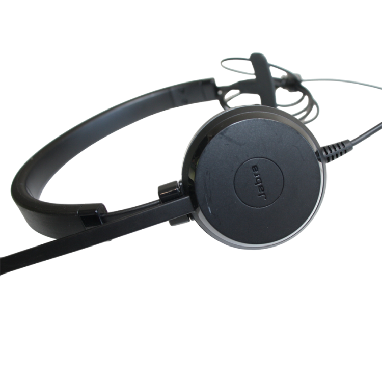 Jabra-Evolve-30-zestaw-sluchawkowy-mono-Kod-producenta-5393-823-309-Photoroom.png