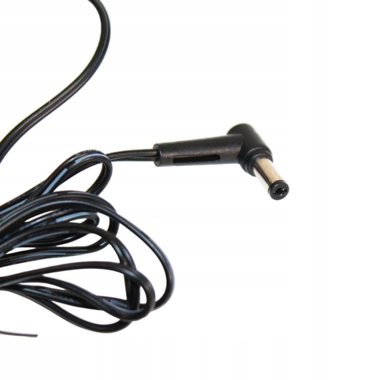 Ładowarka do odkurzacza zasilacz akumlatorów 31V 0.5A 15.5W 5.5/2.1 kątowa.jpg