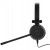 Nowe-oryginalne-Sluchawki-nauszne-Jabra-Evolve-30-II-mono-EAN-GTIN-5706991023893.jpg