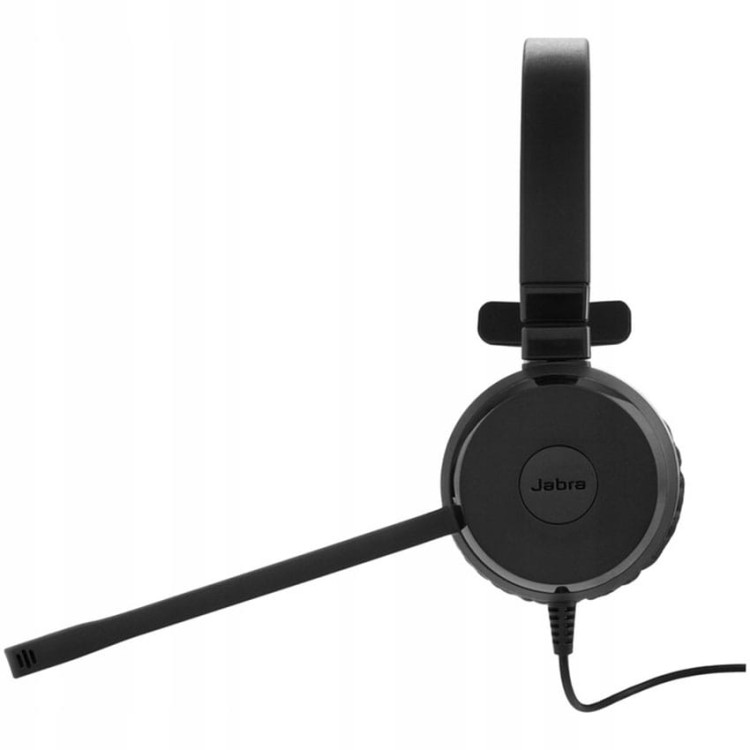 Nowe-oryginalne-Sluchawki-nauszne-Jabra-Evolve-30-II-mono-EAN-GTIN-5706991023893.jpg