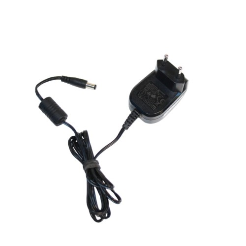 Ładowarka Zasilacz DC 19V 0.6A 11.4W do odkurzacza robota sprzątającego.jpg