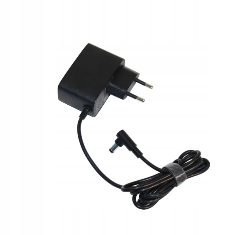 Zasilacz ładowarka 19V 1A 19W do odkurzacza robota 5.5/2.1 AD-0191900100EU.jpg