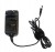 b1eb1f6dca4d55509add6db3dbcdcd3a.jpg