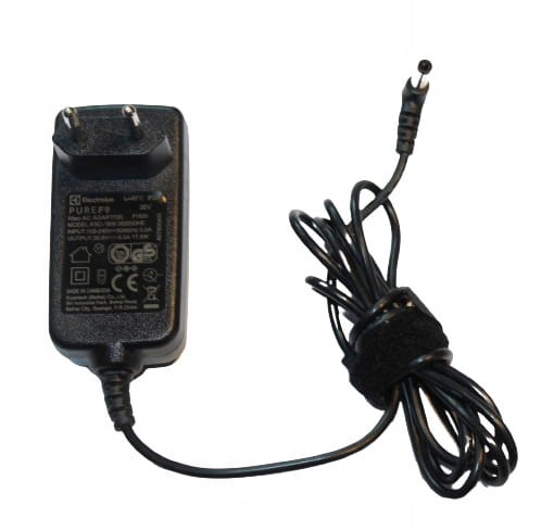 b1eb1f6dca4d55509add6db3dbcdcd3a.jpg