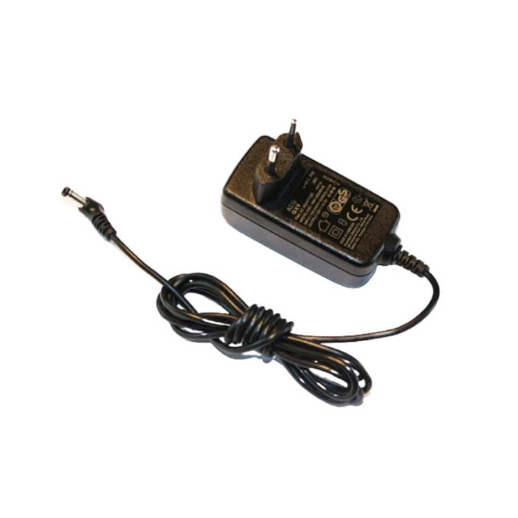 Zasilacz do odkurzacza AEG QX9 35V 0.5A.jpg