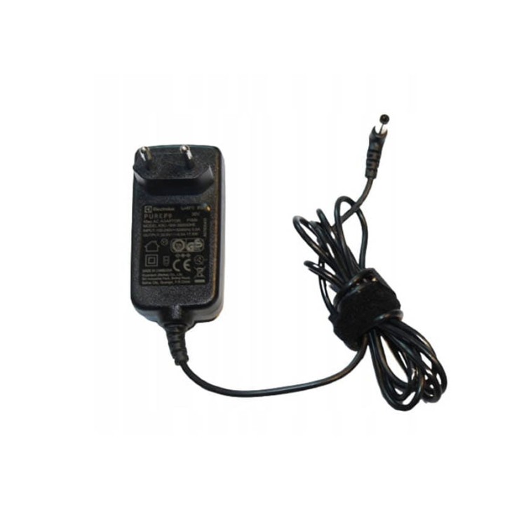 Zasilacz do odkurzacza Electrolux Pure F9 AEG 35V.jpg